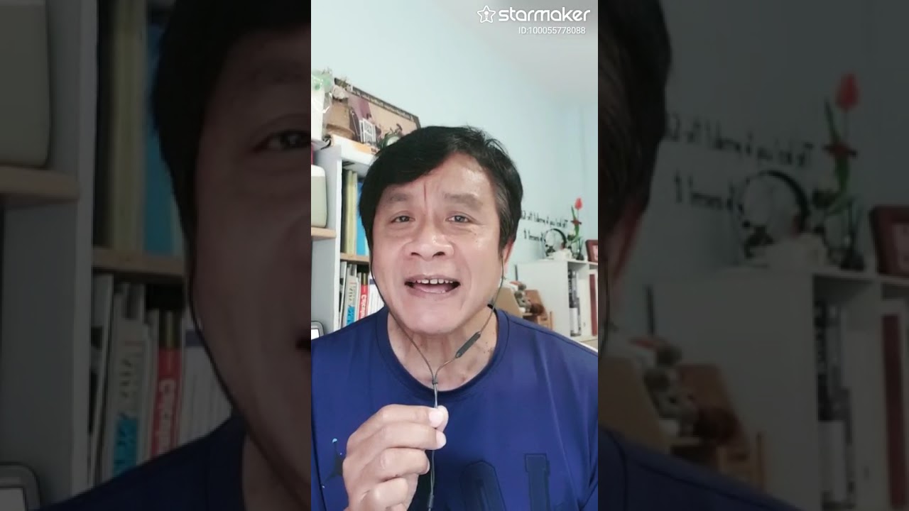 ไหนว่าจะคอย@Chatchai-x5n 