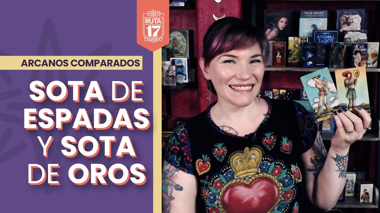 𝐒𝐨𝐭𝐚 𝐝𝐞 𝐄𝐬𝐩𝐚𝐝𝐚𝐬 𝐲 𝐒𝐨𝐭𝐚 𝐝𝐞 𝐎𝐫𝐨𝐬! 💰⚔ 𝐀𝐫𝐜𝐚𝐧𝐨𝐬 𝐂𝐨𝐦𝐩𝐚𝐫𝐚𝐝𝐨𝐬