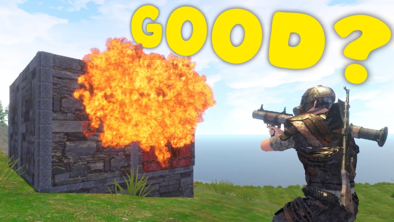 Is It Still A Good Wipe If I Get Raided? | Strayed VR