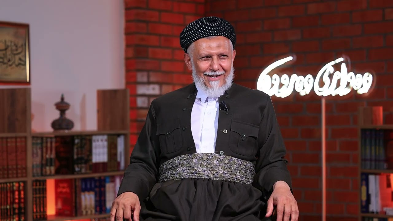 زیادكردنی به‌خشینه‌كان  2