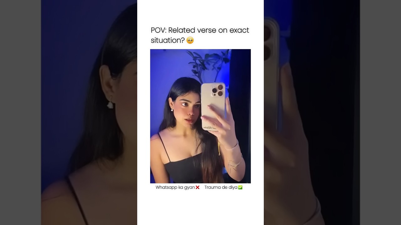 Exam noo it's maut ka festival 😂 || Pearl x raagaX 