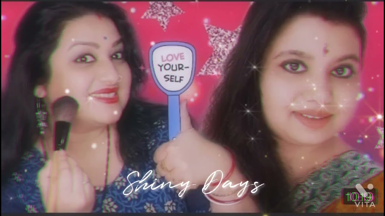 ameli photo ❤️ ollywood actress !! song tu suna tu hira
