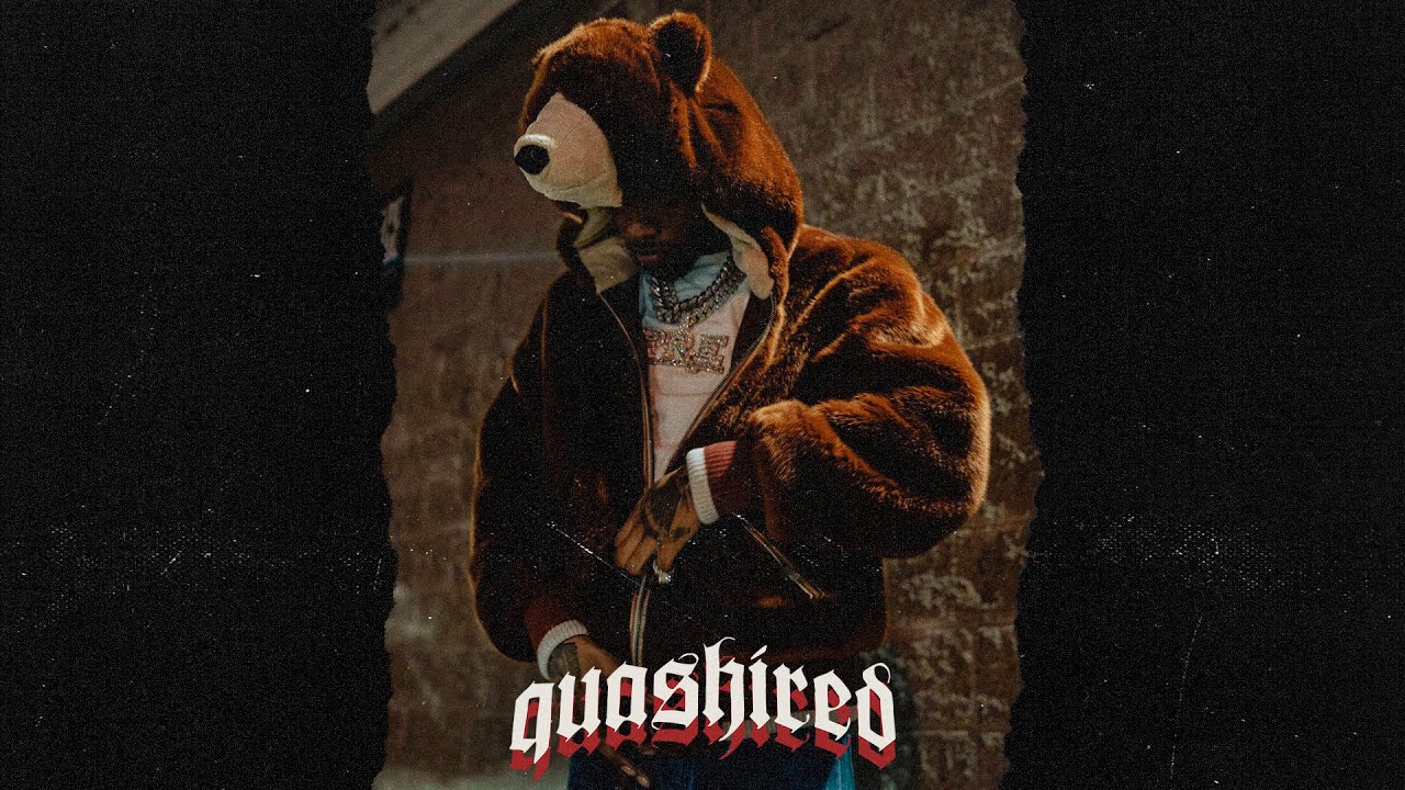 [FREE] Key Glock x Young Dolph Type Beat - 