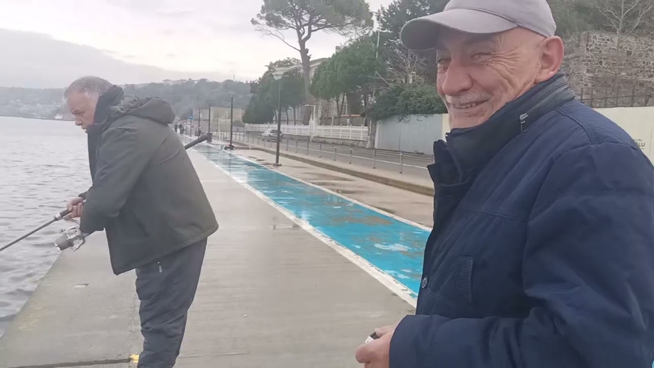 Resmen soow yaptı Ergün plak.