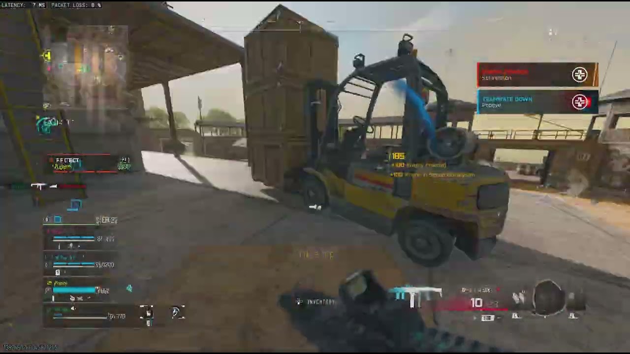 Call of Duty_20260111175443