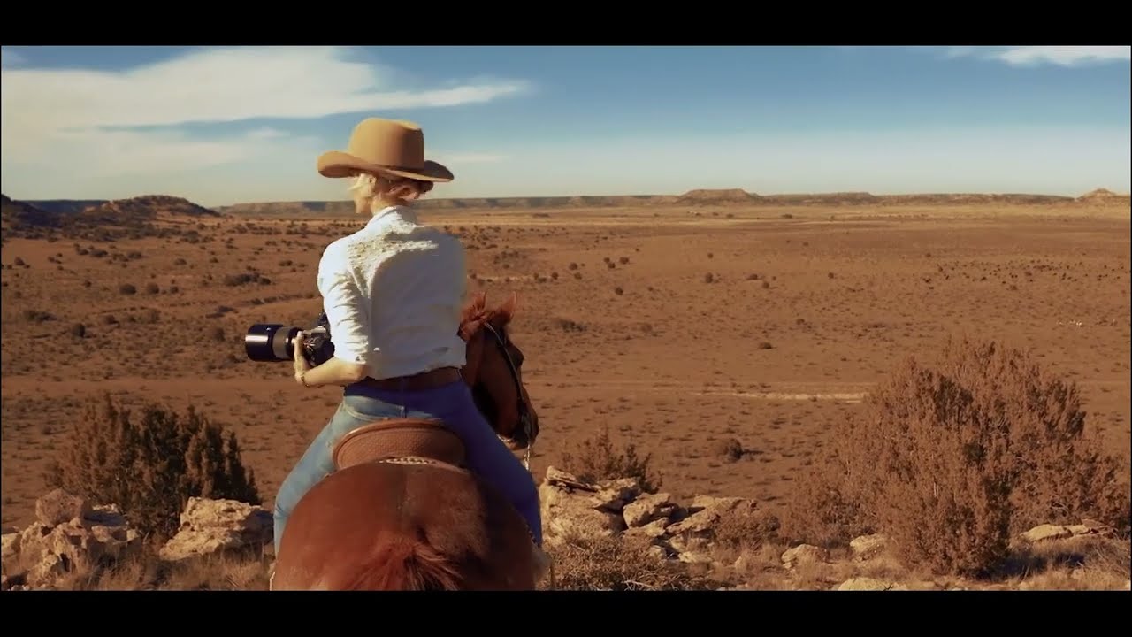 Anouk Masson Krantz: 