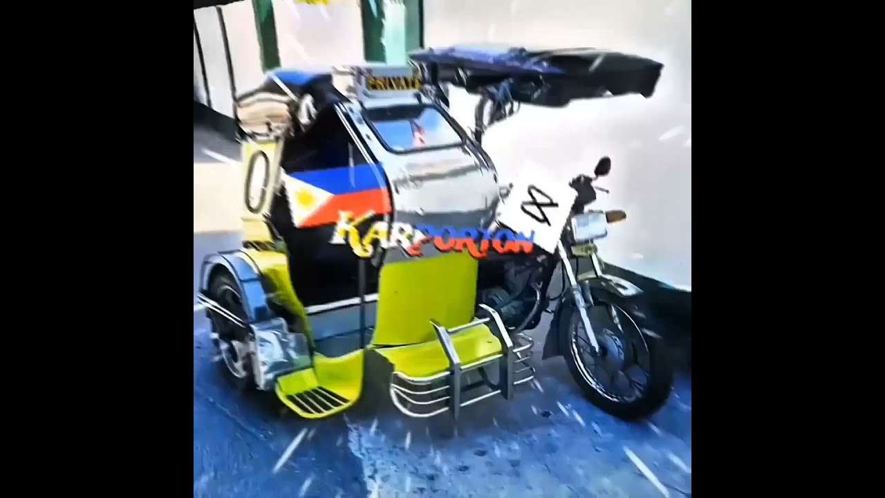 Life goes on (Slowed + Reverb) | Audi r18,Marussia b2,Bugatti bolide and tricycle