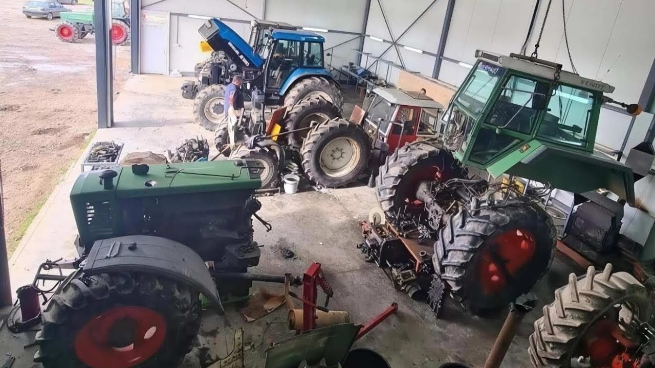 MUDROLIJE TOKOM KVAROVA I NEZGODA 🛠