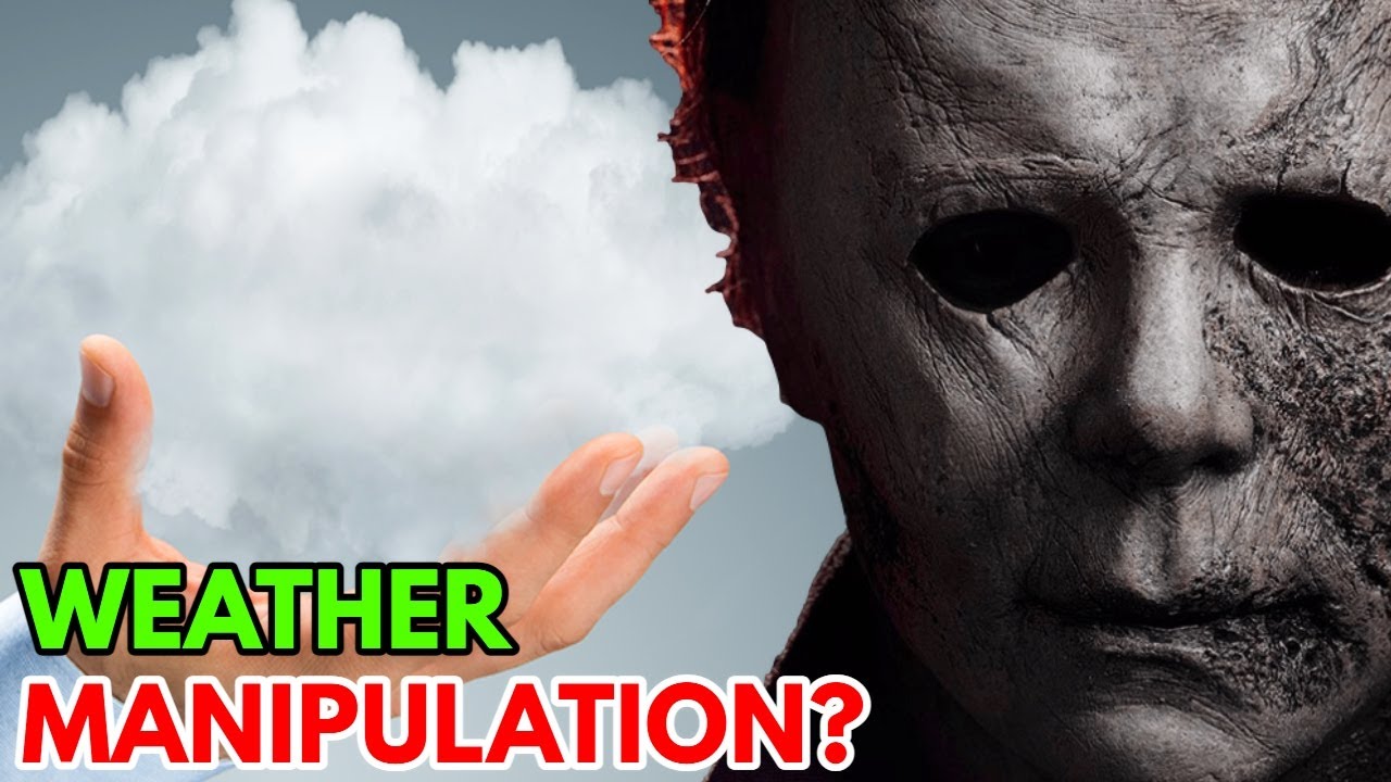 Michael Myers Lesser-Known Powers And Abilities Explored + How To Kill Michael Myers Permanently