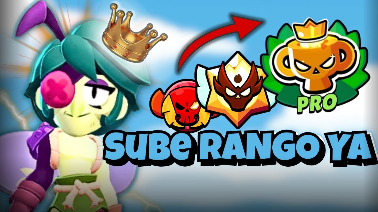 La Gu&iacute;a DEFINITIVA para Jugar a ANGELO Como un Pro