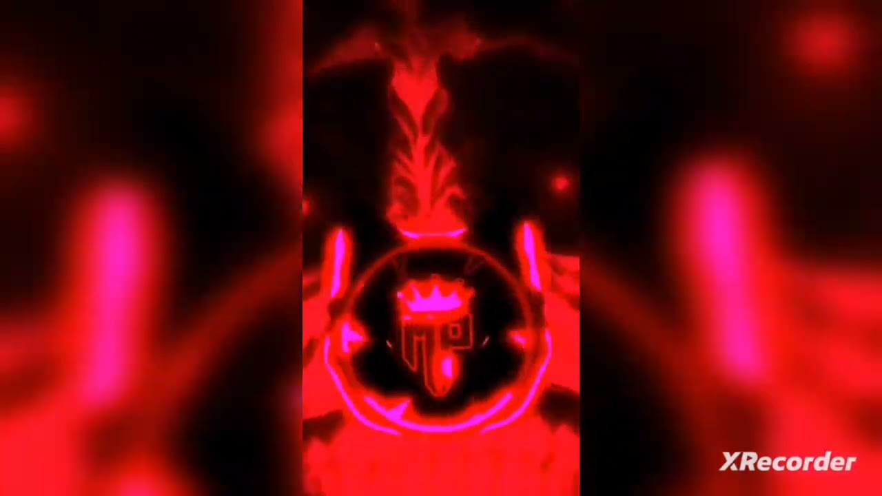 😃😄👍
