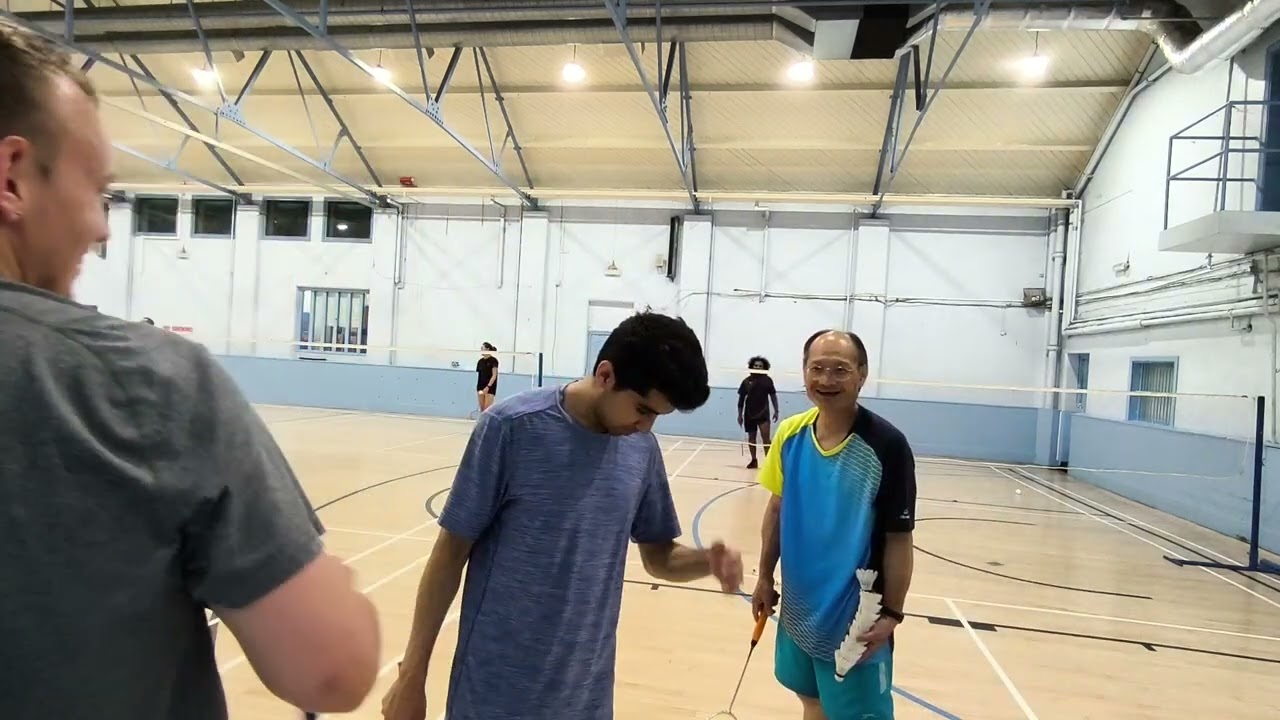 6