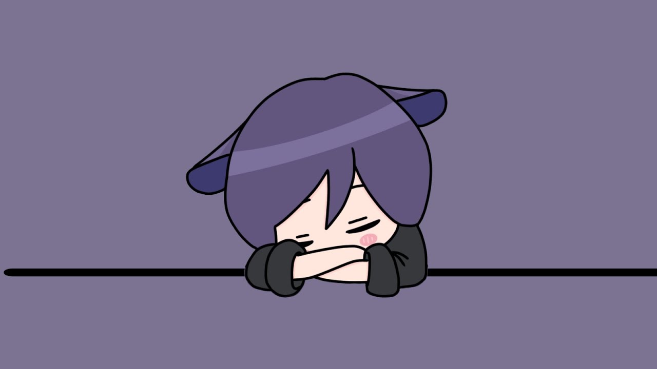 【 Video Editing 】OwO