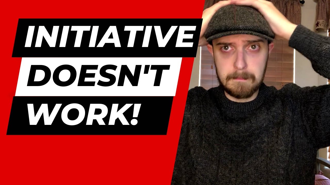Why I Stopped Rolling Initiative for D&D 5e Combat