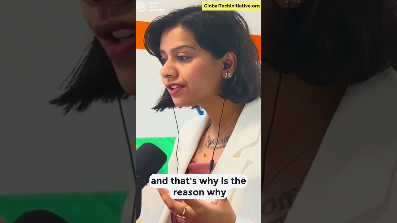 Know this Correct Way of Cracking Exams and Learning #shortsfeed