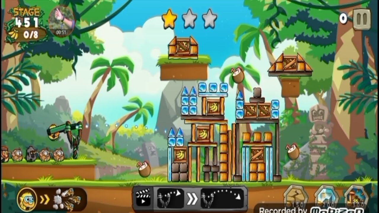 Catapult quest stage 450 to 460 complete || normal mod #catapultquest