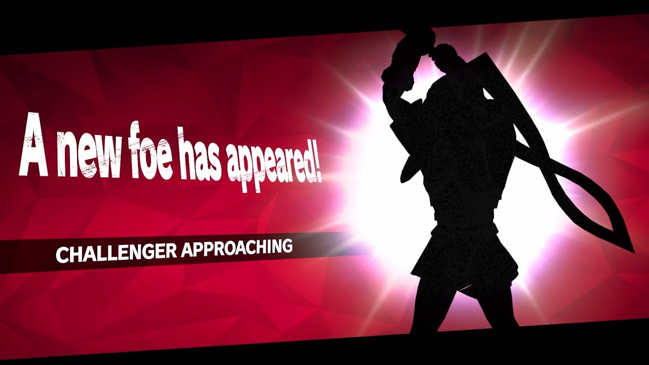 Unlocking Fierce Deity Link in Super Smash Bros. Ultimate!