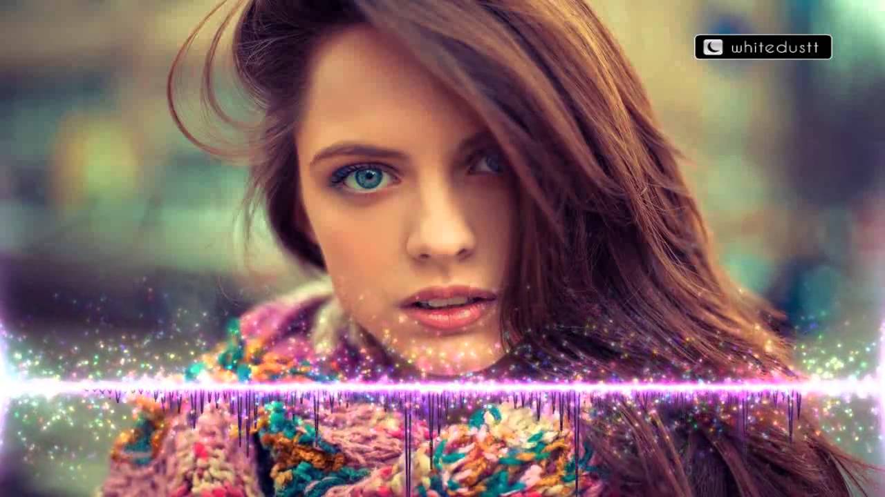&raquo; Thomas Gold   Sing2me &bull; Avesta Vocal Edit &bull;