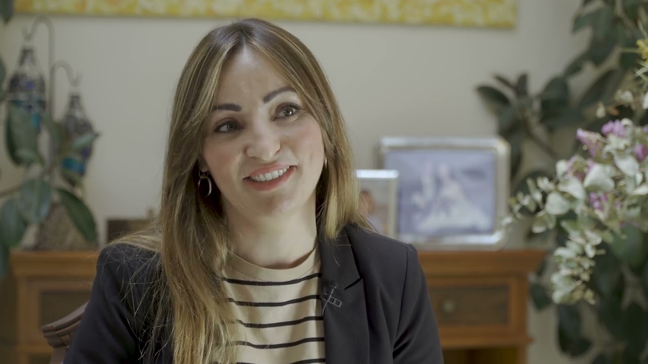 «El lama me dijo que tenía que ir a Misa todos los días» #conversión #catolicismo