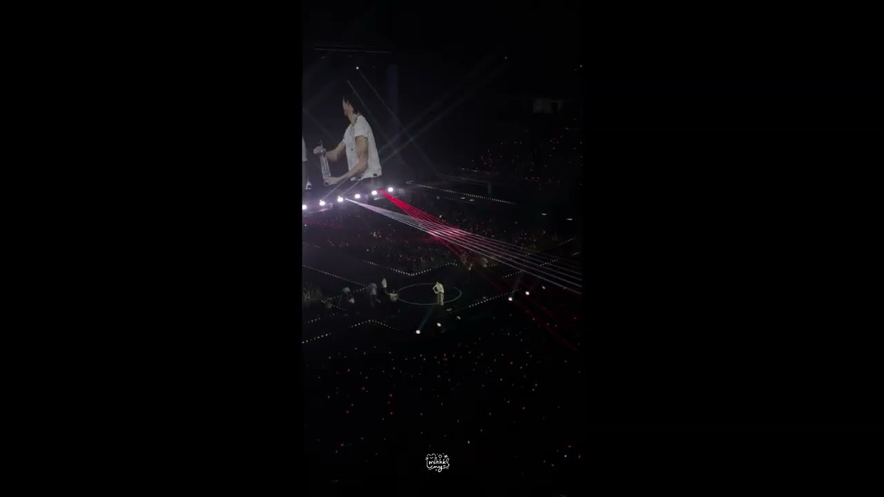 260228 My name - Marktuan #marktuantheshapeofyou_bkkd2 
