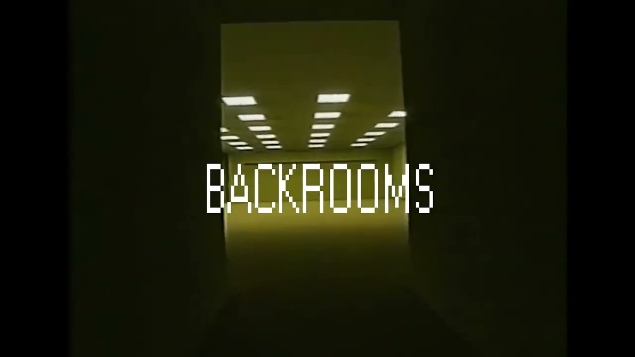 Old School Type Beat 