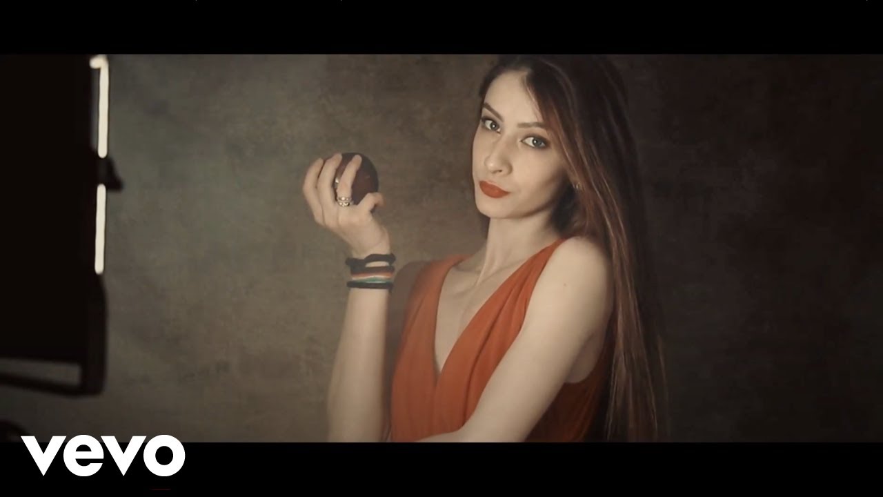 VIMA - Biancameme (Acoustic Version)