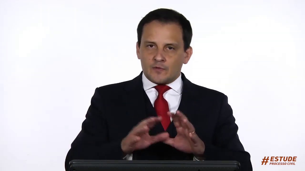 Aula 57 – Ação de Divisão e Demarcação de Terras Particulares Parte I