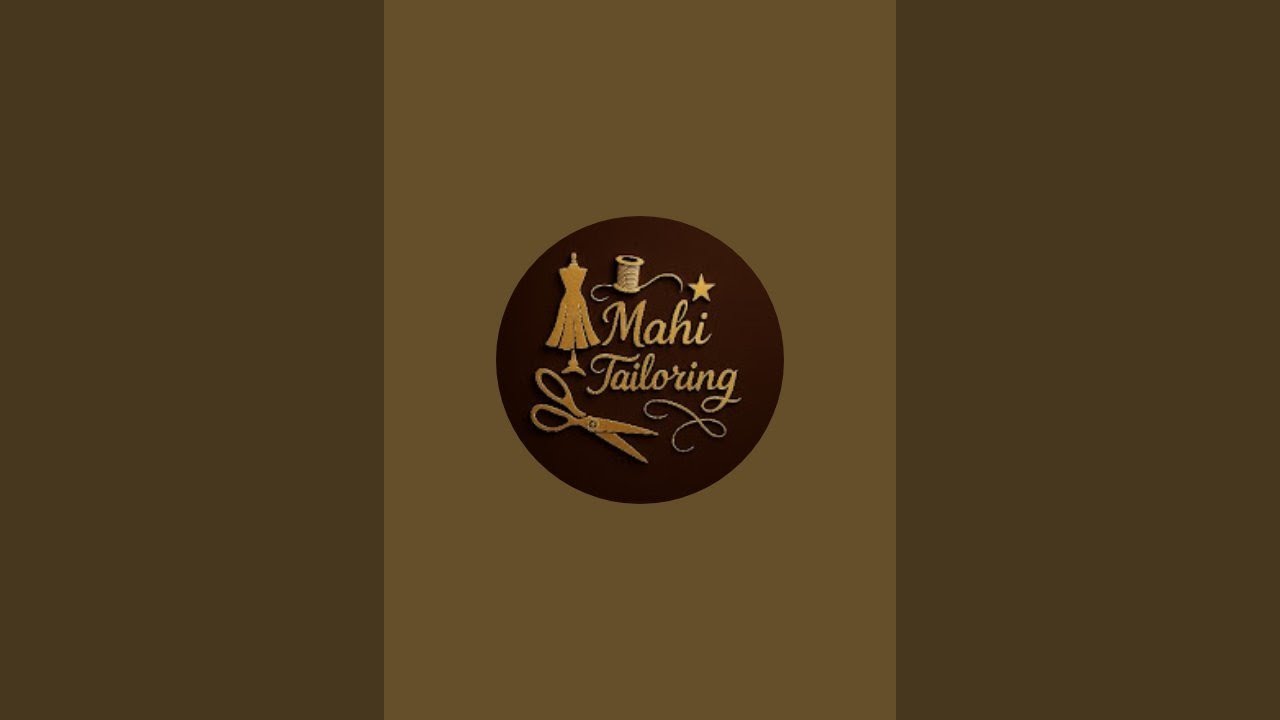 Mahi tailoring15 is live!