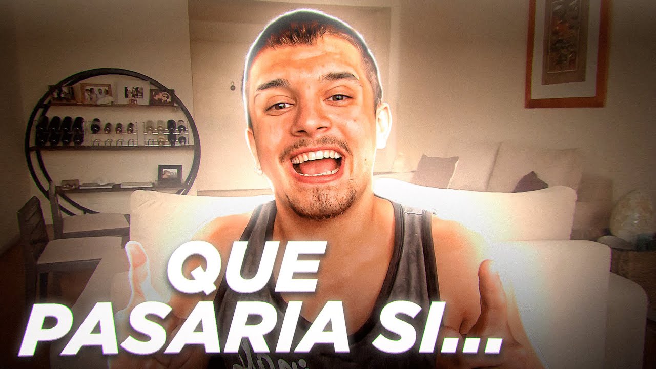 COMO ENCARAR SIENDO TIMIDO 2