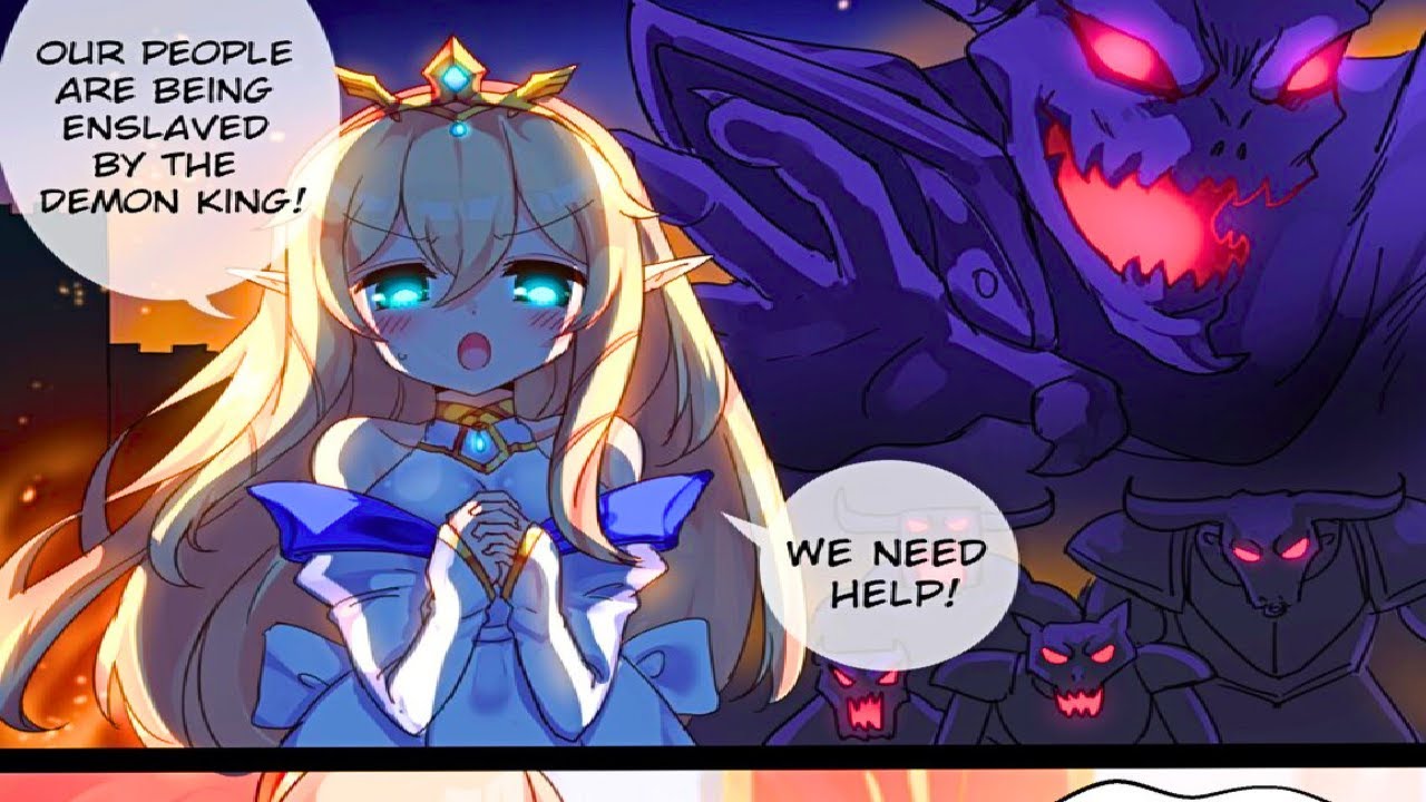 ANIME MEMES V215