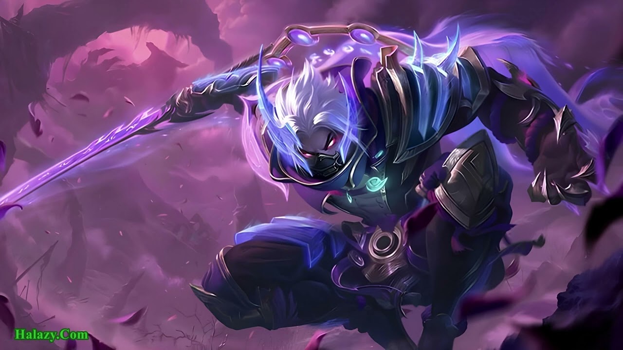 Vạn Cổ Chí Tôn - Chương 01 - 30