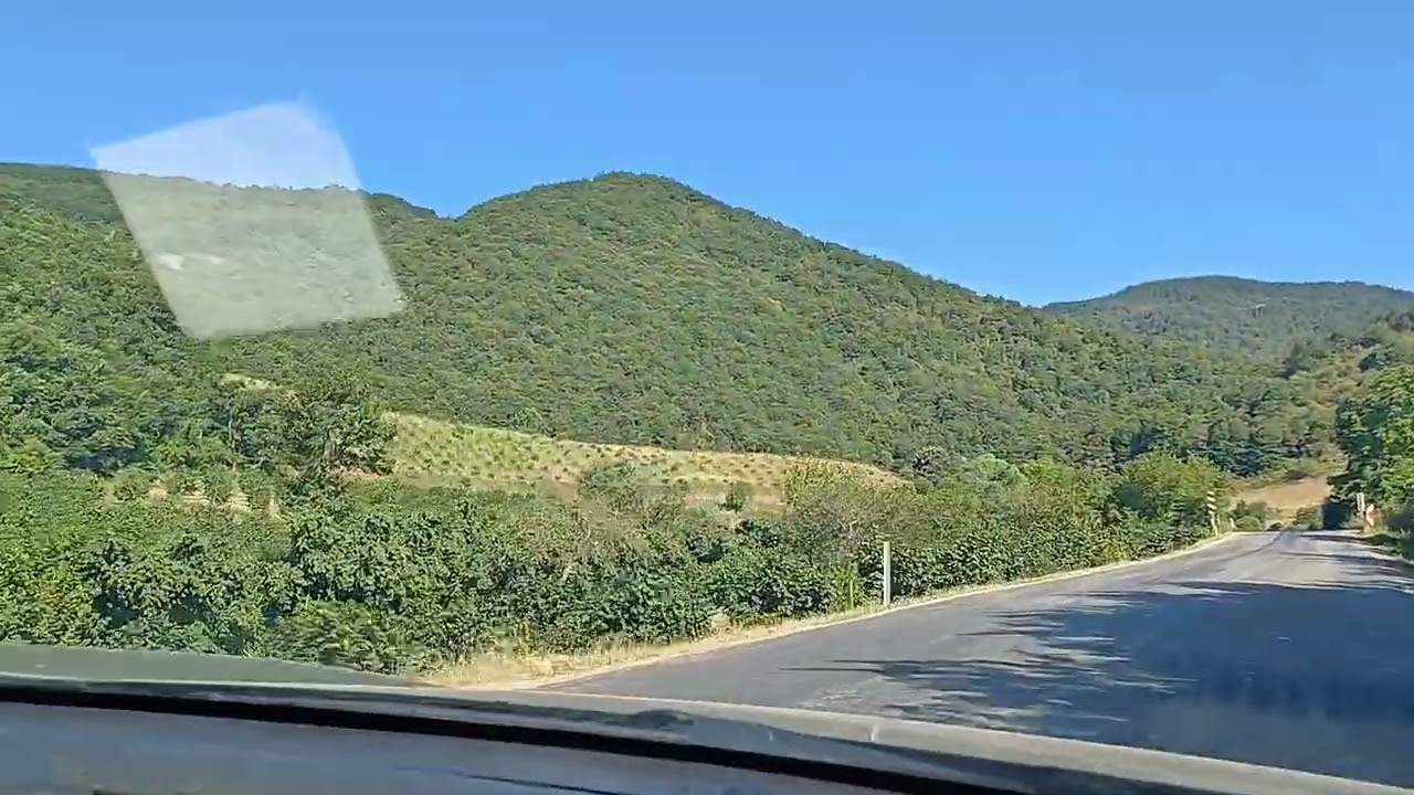 Xezal Xezal Cover #dengbej #kurdish #dengekurdi #music #kurdishmusic 