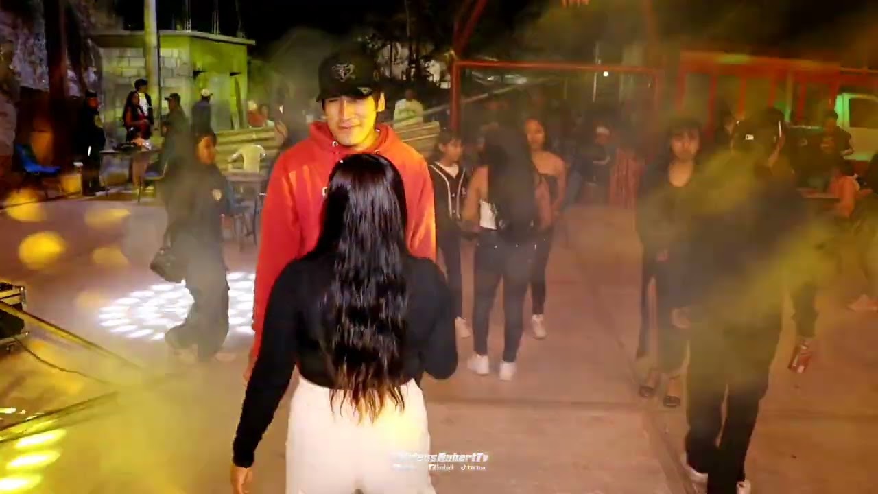 ALAS DE UN ÁNGEL 🔴 EN VIVO CHIEPETEPEC COL. SAN MARTÍN 2026 🔥 [LA ESENCIA DE GUERRERO]🔥