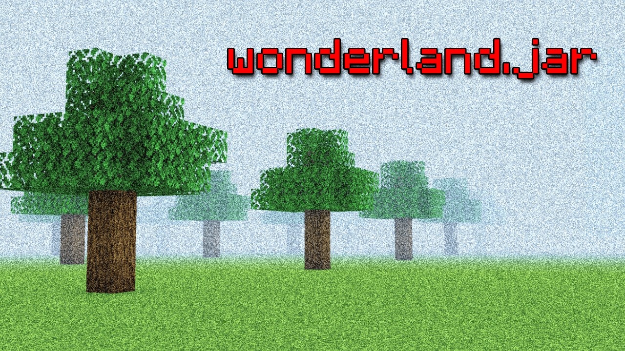 This Minecraft Horror Mod Will Drive You Insane