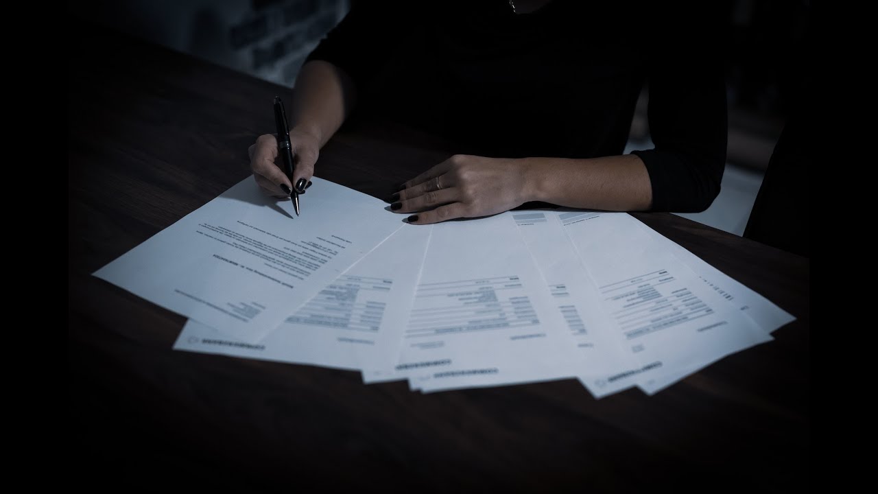 Calls on CRA to extend May 1 tax deadline amid PSAC strike