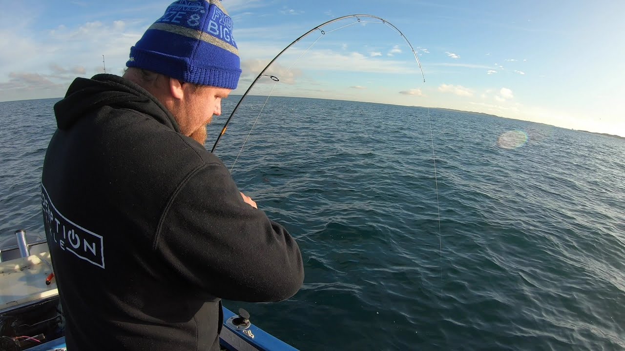 back 2 basics inshore snapper and dhu fish tips n tricks