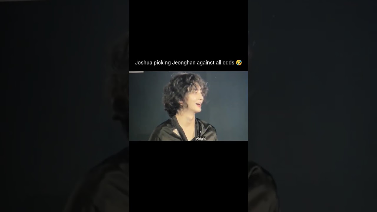 A lot of ship sailed today 🤣 