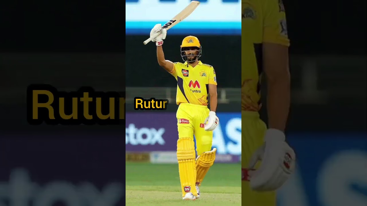 Player To Hit Fifty Against Current Every Ipl Team 