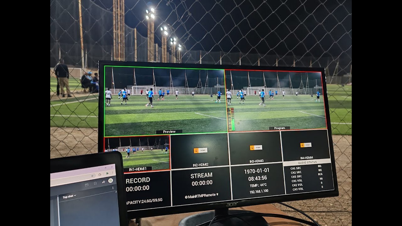 دورة الوفاء لتخليد ذكرى  فقيد الرياضه والوطن الدكتور علي قاقرين باسمه ستظل خالدآ في قلوبنا live