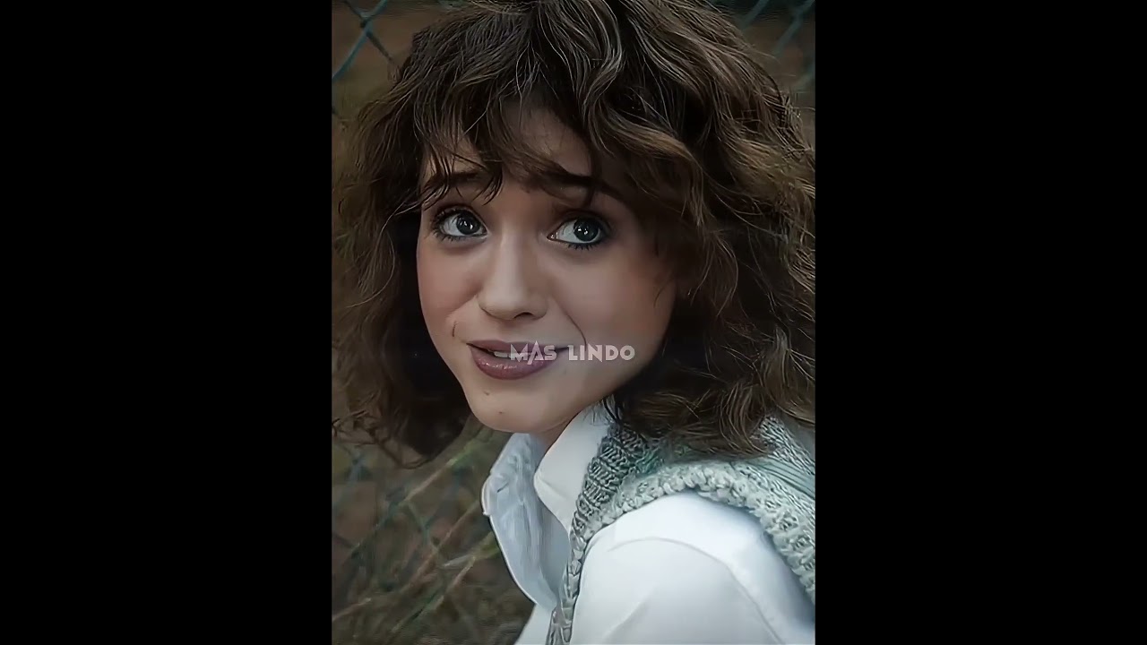 el VECNOSO en su PRIME 🥶| edit #netflix  #edit #phonk