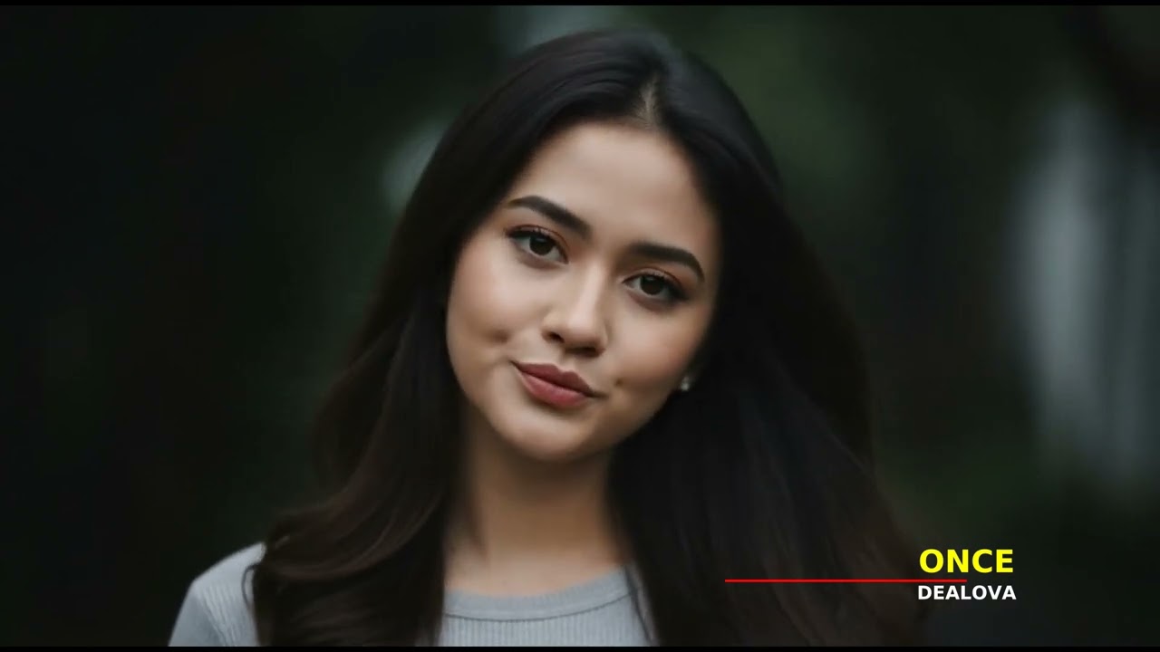 MUSIK COVER PENGANTAR TIDUR