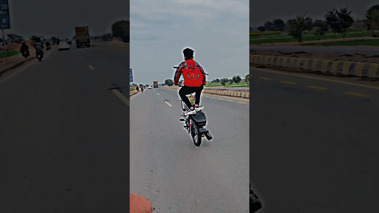One wheeling states|One wheeling tik tok
