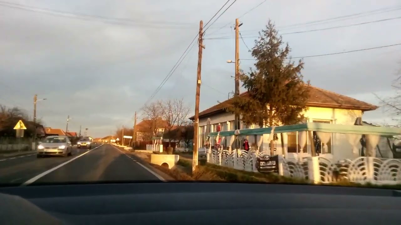 les bihor