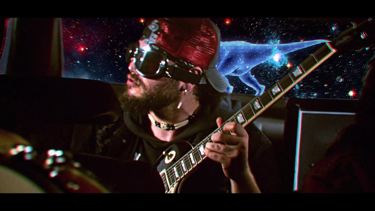 Pislick Kedi - G&uuml;m&uuml;ş Kaşık ( G&uuml;m&uuml;ş Kaşık)