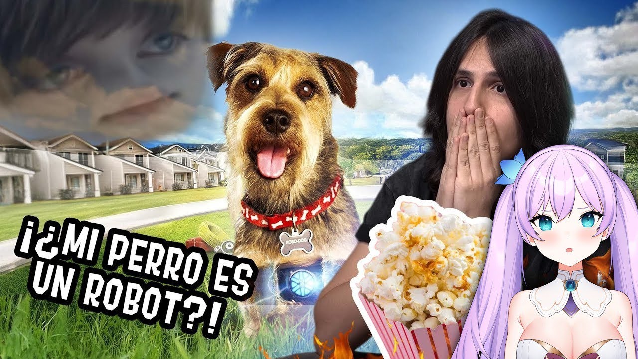 Kyria reacciona a 