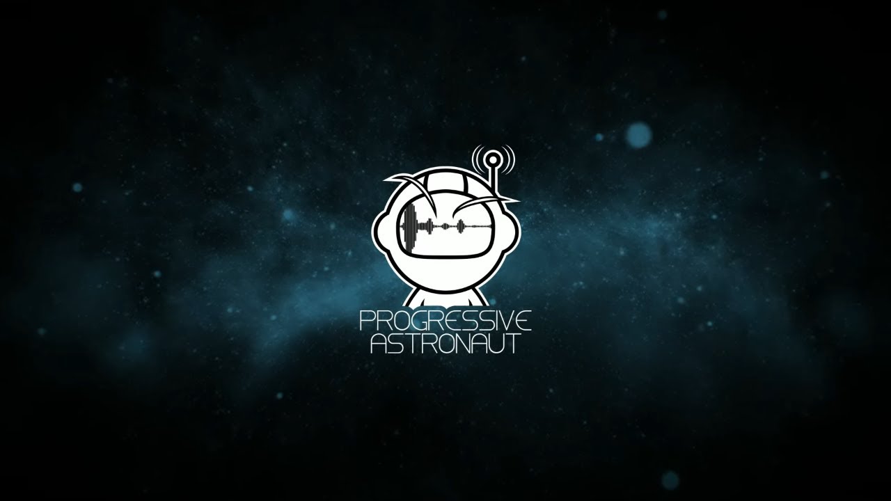 PREMIERE: Moonwalk - Rapture (Extended Mix) [Purified Records]