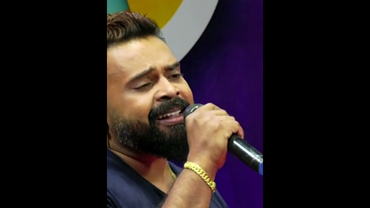 අන්සතු ඔබ තරම්  💛  ලෙංගතු හදවතක්  💛  අමතක වෙන්නෙ නෑ  💛කිසිම දා 💛  | Nopenena Se | Milinda Sandaruwan