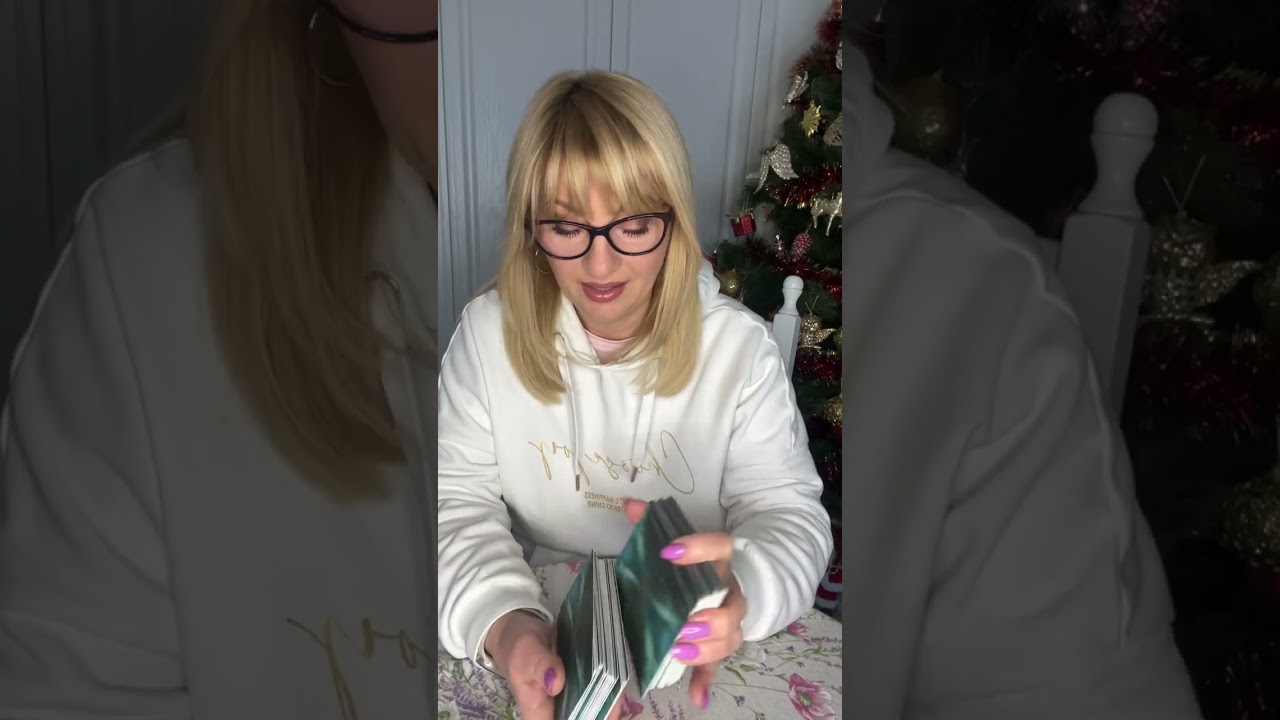 Новолуние в козероге. Прогноз по всем знакам зодиака ♑️
