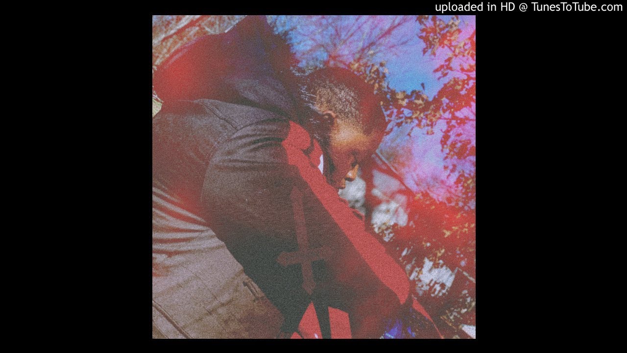 Fashion[Prod.LondonOnDaTrack]