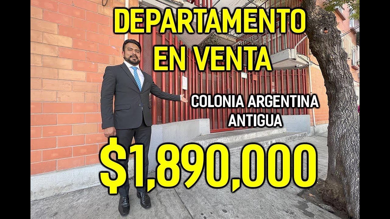 VENTA DEPARTAMENTO - LAGO MUSTERS - COLONIA ANTIGUA ARGENTINA 